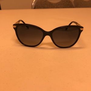 I just don’t wear these